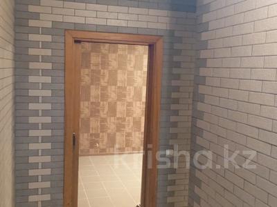 2-комнатная квартира · 45 м² · 1/4 этаж, ул кунаева 15 — Рядом с ГУМ за 290 000 ₸ в Алматы, Медеуский р-н
