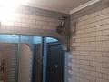 2-комнатная квартира · 45 м² · 1/4 этаж, ул кунаева 15 — Рядом с ГУМ за 290 000 ₸ в Алматы, Медеуский р-н — фото 2