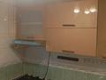 2-комнатная квартира · 45 м² · 1/4 этаж, ул кунаева 15 — Рядом с ГУМ за 290 000 ₸ в Алматы, Медеуский р-н — фото 6