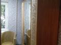 2-комнатная квартира · 45 м² · 1/4 этаж, ул кунаева 15 — Рядом с ГУМ за 290 000 ₸ в Алматы, Медеуский р-н — фото 7