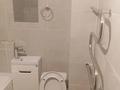 2-комнатная квартира · 45 м² · 1/4 этаж, ул кунаева 15 — Рядом с ГУМ за 290 000 ₸ в Алматы, Медеуский р-н — фото 8
