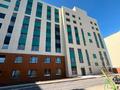 2-бөлмелі пәтер · 58.77 м² · 9/9 қабат, Шаймерден Косшыгулулы 27/1, бағасы: 24.5 млн ₸ в Астане, Сарыарка р-н