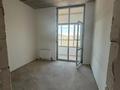 2-бөлмелі пәтер · 58.77 м² · 9/9 қабат, Шаймерден Косшыгулулы 27/1, бағасы: 24.5 млн ₸ в Астане, Сарыарка р-н — фото 2