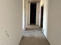 2-бөлмелі пәтер · 58.77 м² · 9/9 қабат, Шаймерден Косшыгулулы 27/1, бағасы: 24.5 млн ₸ в Астане, Сарыарка р-н — фото 5