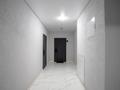 3-комнатная квартира · 105.93 м² · 7/11 этаж, Победы 70 за ~ 48.7 млн ₸ в Костанае — фото 11