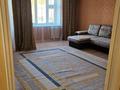 2-комнатная квартира · 72.6 м² · 5/5 этаж, 5-й микрорайон 11 за 29 млн ₸ в Костанае
