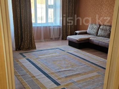 2-комнатная квартира · 72.6 м² · 5/5 этаж, 5-й микрорайон 11 за 29 млн ₸ в Костанае