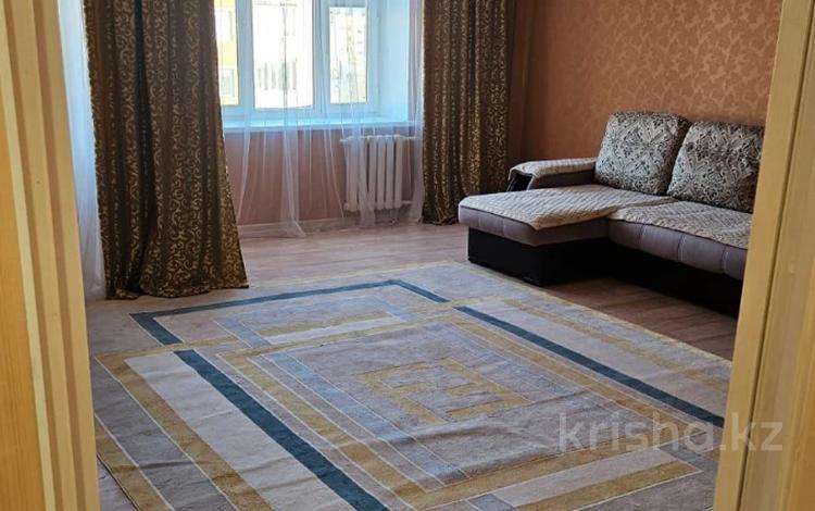 2-комнатная квартира · 72.6 м² · 5/5 этаж, 5-й микрорайон 11 за 29 млн ₸ в Костанае — фото 2