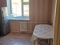 2-комнатная квартира · 72.6 м² · 5/5 этаж, 5-й микрорайон 11 за 29 млн ₸ в Костанае — фото 6