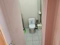 2-комнатная квартира · 72.6 м² · 5/5 этаж, 5-й микрорайон 11 за 29 млн ₸ в Костанае — фото 8