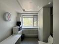 Офисы · 293.4 м² за 198 млн ₸ в Астане, Сарыарка р-н — фото 7