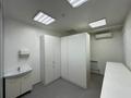 Офисы · 293.4 м² за 198 млн ₸ в Астане, Сарыарка р-н — фото 8
