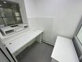 Офисы · 293.4 м² за 198 млн ₸ в Астане, Сарыарка р-н — фото 9