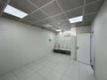 Офисы · 293.4 м² за 198 млн ₸ в Астане, Сарыарка р-н — фото 18