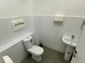 Офисы · 293.4 м² за 198 млн ₸ в Астане, Сарыарка р-н — фото 20