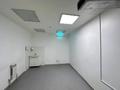 Офисы · 293.4 м² за 198 млн ₸ в Астане, Сарыарка р-н — фото 22