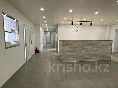 Офисы · 293.4 м² за 198 млн ₸ в Астане, Сарыарка р-н