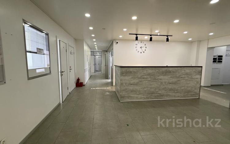 Офисы · 293.4 м² за 198 млн ₸ в Астане, Сарыарка р-н — фото 6