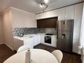 3-комнатная квартира · 107.5 м² · 9/10 этаж, мкр Кадыра Мырза-Али 11/1 за 46 млн ₸ в Уральске