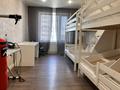 3-комнатная квартира · 107.5 м² · 9/10 этаж, мкр Кадыра Мырза-Али 11/1 за 46 млн ₸ в Уральске — фото 9