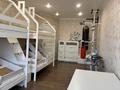 3-комнатная квартира · 107.5 м² · 9/10 этаж, мкр Кадыра Мырза-Али 11/1 за 46 млн ₸ в Уральске — фото 10