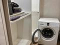 3-комнатная квартира · 107.5 м² · 9/10 этаж, мкр Кадыра Мырза-Али 11/1 за 46 млн ₸ в Уральске — фото 12