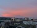 3-комнатная квартира · 107.5 м² · 9/10 этаж, мкр Кадыра Мырза-Али 11/1 за 46 млн ₸ в Уральске — фото 13