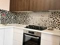 3-комнатная квартира · 107.5 м² · 9/10 этаж, мкр Кадыра Мырза-Али 11/1 за 46 млн ₸ в Уральске — фото 3