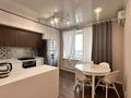 3-комнатная квартира · 107.5 м² · 9/10 этаж, мкр Кадыра Мырза-Али 11/1 за 46 млн ₸ в Уральске — фото 4