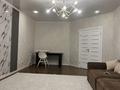 3-комнатная квартира · 107.5 м² · 9/10 этаж, мкр Кадыра Мырза-Али 11/1 за 46 млн ₸ в Уральске — фото 7