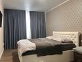 3-комнатная квартира · 107.5 м² · 9/10 этаж, мкр Кадыра Мырза-Али 11/1 за 46 млн ₸ в Уральске — фото 8