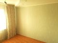 3-комнатная квартира, 72 м², 4/5 этаж помесячно, мкр Таугуль 12 — Яссауи за 250 000 〒 в Алматы, Ауэзовский р-н — фото 14