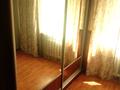 3-комнатная квартира, 72 м², 4/5 этаж помесячно, мкр Таугуль 12 — Яссауи за 250 000 〒 в Алматы, Ауэзовский р-н — фото 15