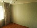 3-комнатная квартира, 72 м², 4/5 этаж помесячно, мкр Таугуль 12 — Яссауи за 250 000 〒 в Алматы, Ауэзовский р-н — фото 11