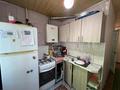 3-комнатная квартира · 60 м² · 2/5 этаж, 11-й микрорайон, 11-й микрорайон — АЛАТАУ базар за 19.5 млн ₸ в Шымкенте, Енбекшинский р-н — фото 10