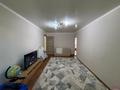 3-комнатная квартира · 60 м² · 2/5 этаж, 11-й микрорайон, 11-й микрорайон — АЛАТАУ базар за 19.5 млн ₸ в Шымкенте, Енбекшинский р-н — фото 3