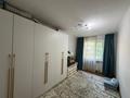 3-комнатная квартира · 60 м² · 2/5 этаж, 11-й микрорайон, 11-й микрорайон — АЛАТАУ базар за 19.5 млн ₸ в Шымкенте, Енбекшинский р-н — фото 4