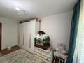 3-комнатная квартира · 60 м² · 2/5 этаж, 11-й микрорайон, 11-й микрорайон — АЛАТАУ базар за 19.5 млн ₸ в Шымкенте, Енбекшинский р-н — фото 5