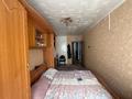 3-комнатная квартира · 60 м² · 2/5 этаж, 11-й микрорайон, 11-й микрорайон — АЛАТАУ базар за 19.5 млн ₸ в Шымкенте, Енбекшинский р-н — фото 7