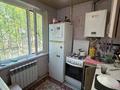 3-комнатная квартира · 60 м² · 2/5 этаж, 11-й микрорайон, 11-й микрорайон — АЛАТАУ базар за 19.5 млн ₸ в Шымкенте, Енбекшинский р-н — фото 8