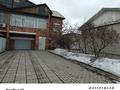 Жеке үй · 4 бөлме · 190.4 м² · 10 жүзд., Гридина 46, бағасы: 60 млн ₸ в Экибастузе