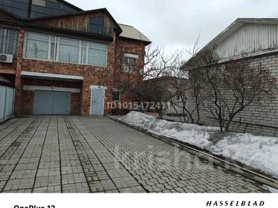 Жеке үй · 4 бөлме · 190.4 м² · 10 жүзд., Гридина 46, бағасы: 60 млн ₸ в Экибастузе