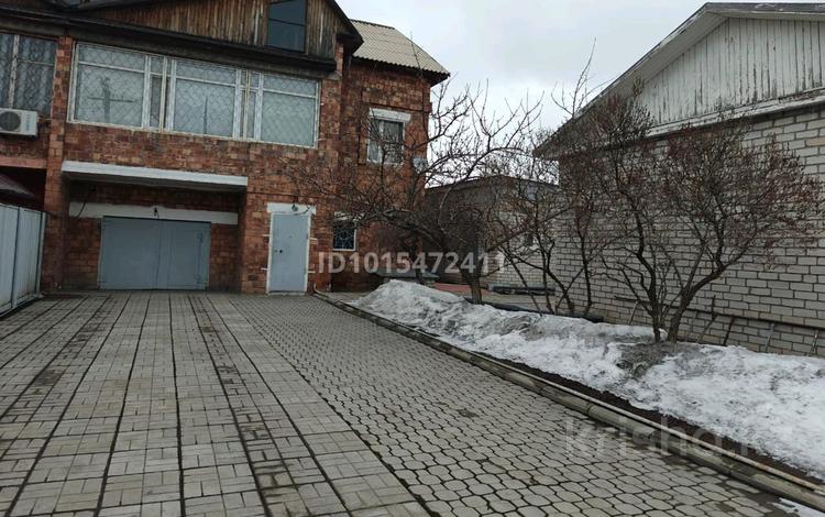 Жеке үй · 4 бөлме · 190.4 м² · 10 жүзд., Гридина 46, бағасы: 60 млн ₸ в Экибастузе — фото 2