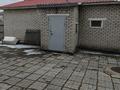Жеке үй · 4 бөлме · 190.4 м² · 10 жүзд., Гридина 46, бағасы: 60 млн ₸ в Экибастузе — фото 2