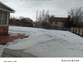 Жеке үй · 4 бөлме · 190.4 м² · 10 жүзд., Гридина 46, бағасы: 60 млн ₸ в Экибастузе — фото 3