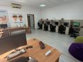 Офисы · 50 м² за 450 000 ₸ в Алматы, Алмалинский р-н