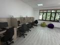 Офисы · 50 м² за 450 000 ₸ в Алматы, Алмалинский р-н — фото 8