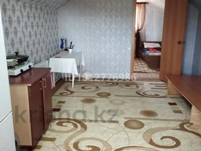 1 комната · 30 м² · 2/2 этаж, Мичурина 4 за 80 000 ₸ в Костанае
