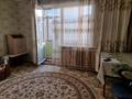1-комнатная квартира · 42 м² · 2/10 этаж, Синицына 13а — Шәкәрім Университетінің қасында за 130 000 ₸ в Семее