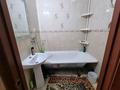 1-комнатная квартира · 42 м² · 2/10 этаж, Синицына 13а — Шәкәрім Университетінің қасында за 130 000 ₸ в Семее — фото 10